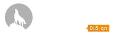 【捫䡲㐀㤀﹖鍞廬鱧䭢㩧䡲网】